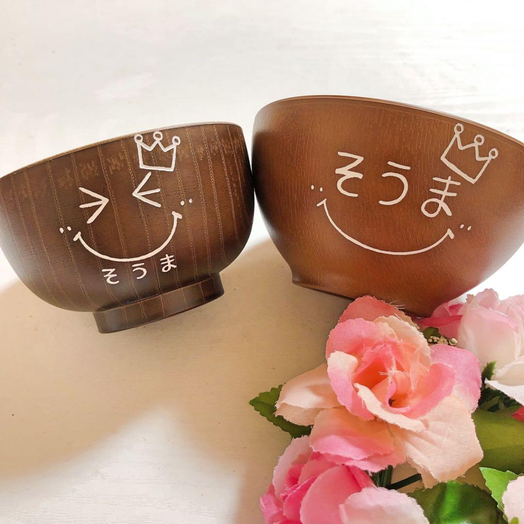 確認(ᐡ⸝⸝-  ̫ -⸝⸝ᐡ)