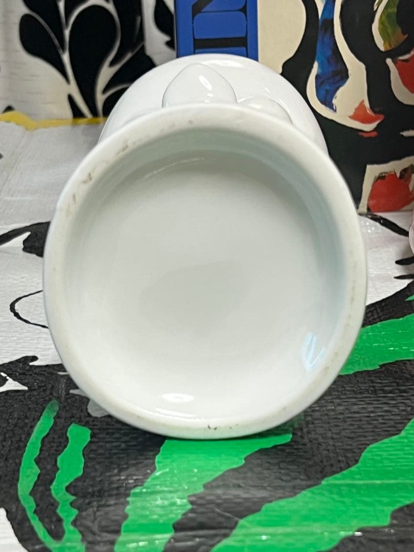 つくばEXPO85年エンブレム＆シャトレイン ウイスキーセット