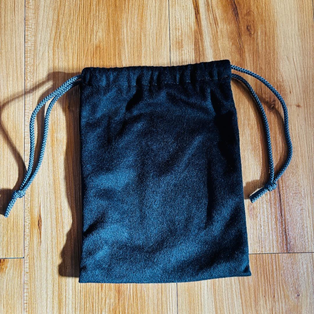 シェイビートSHAPE BEAT 7 Body&Face EMS