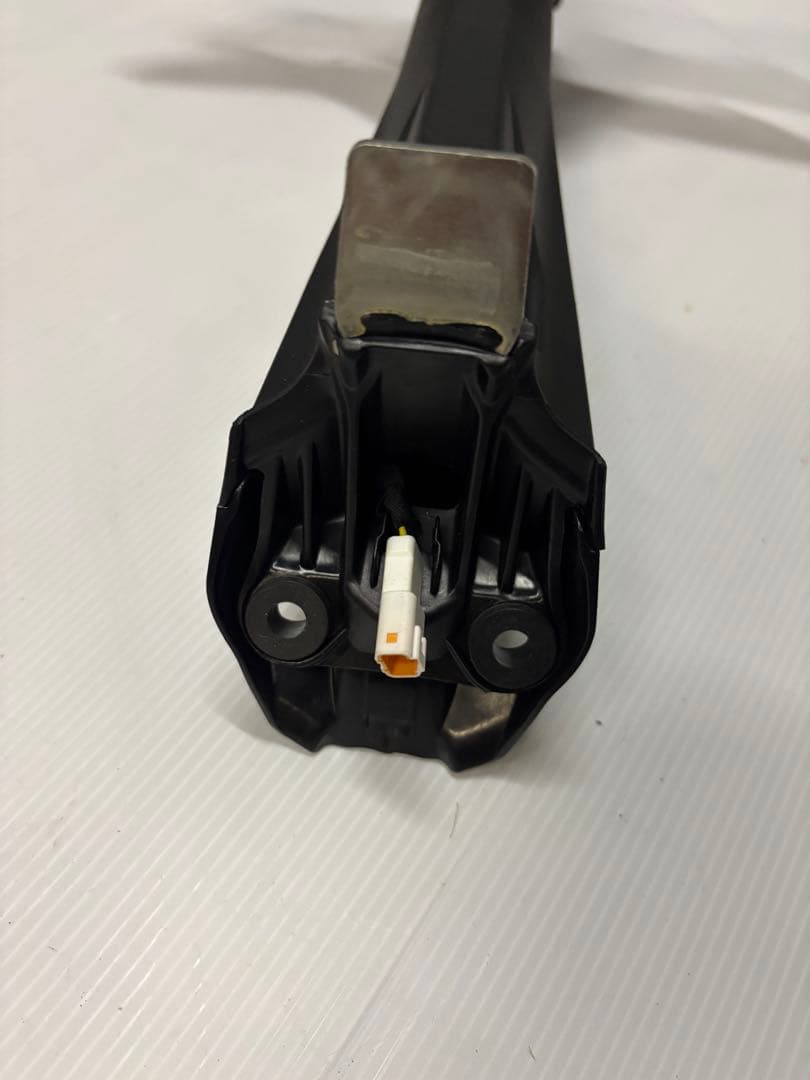 Z*s様 パニガーレV4S カウル　ステップ　テールランプなどのセット