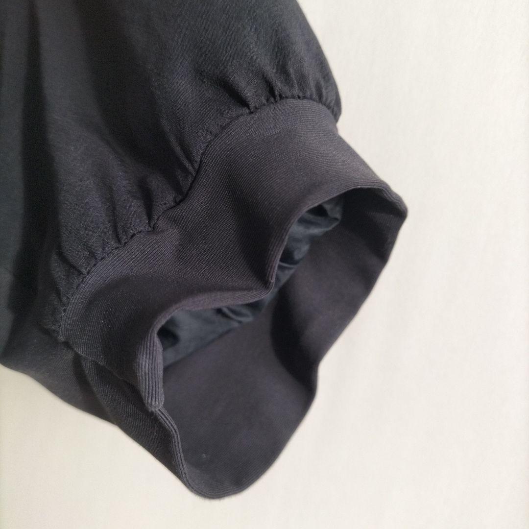 アークテリクス　アトムAR　フーディ