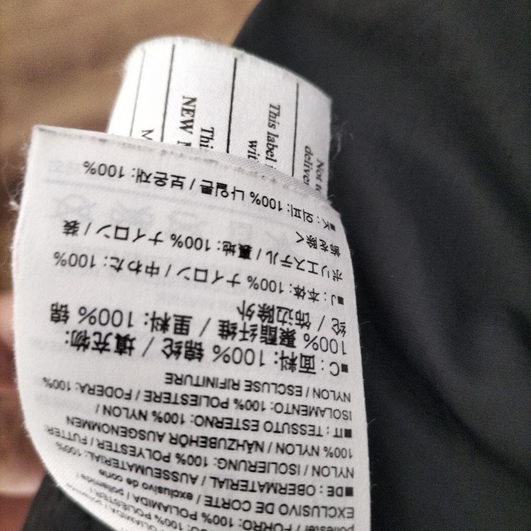 アークテリクス　アトムAR　フーディ