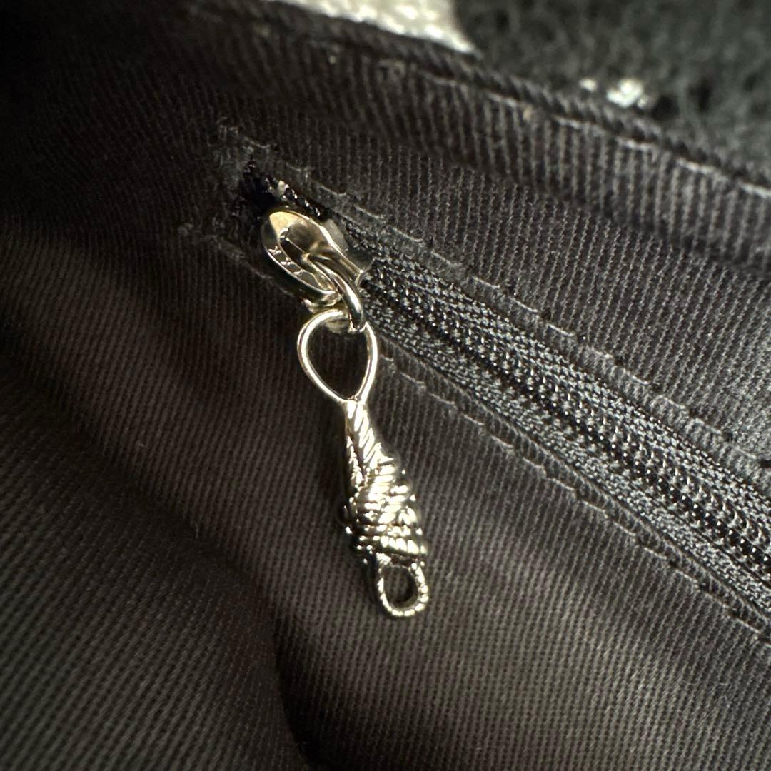 【未使用】Think Bee！プレミアムマーガレット トートバッグ