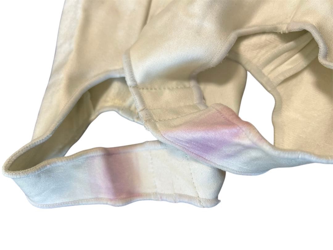 スキーウェア lafont Italy