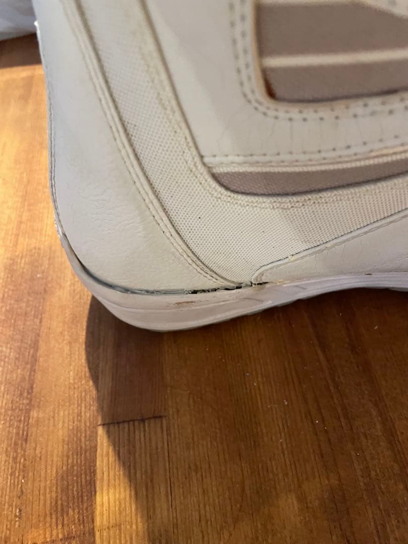 キッズボード！！　　IGNIO 130cm スノーボード2点セット