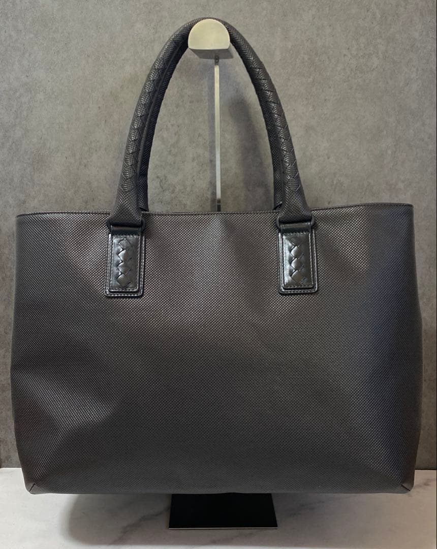 ✨美品✨BOTTEGA VENETA ボッテガヴェネタ　マルコポーロ　イントレ