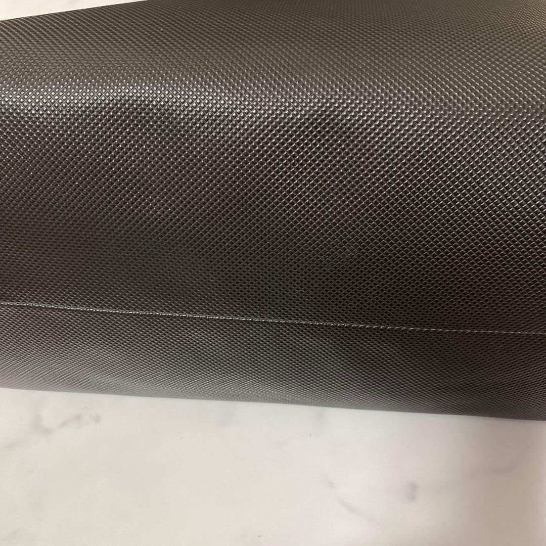 ✨美品✨BOTTEGA VENETA ボッテガヴェネタ　マルコポーロ　イントレ