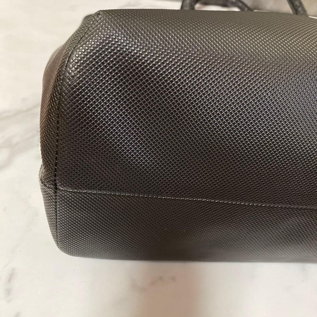 ✨美品✨BOTTEGA VENETA ボッテガヴェネタ　マルコポーロ　イントレ