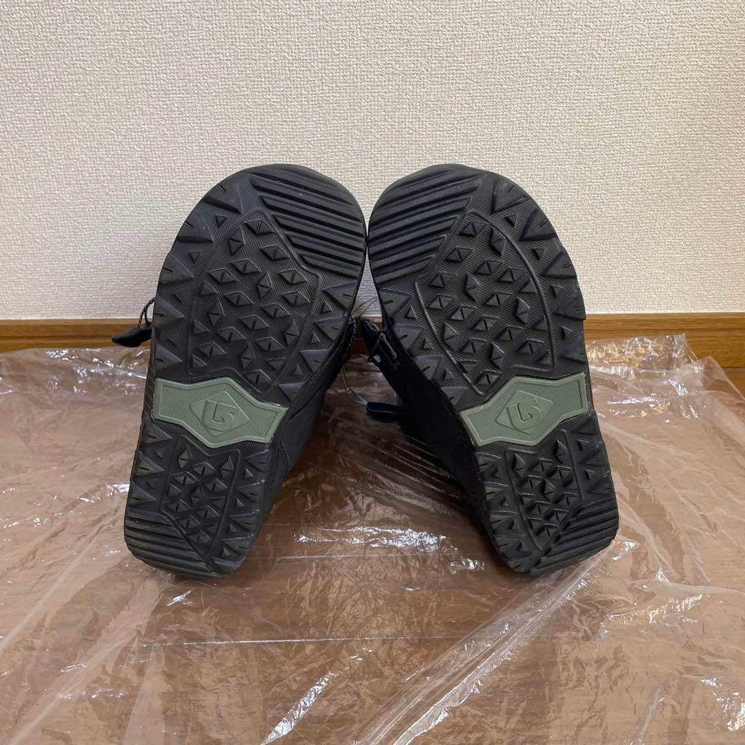 ⌘Burton Moto ⌘スノーボードブーツ