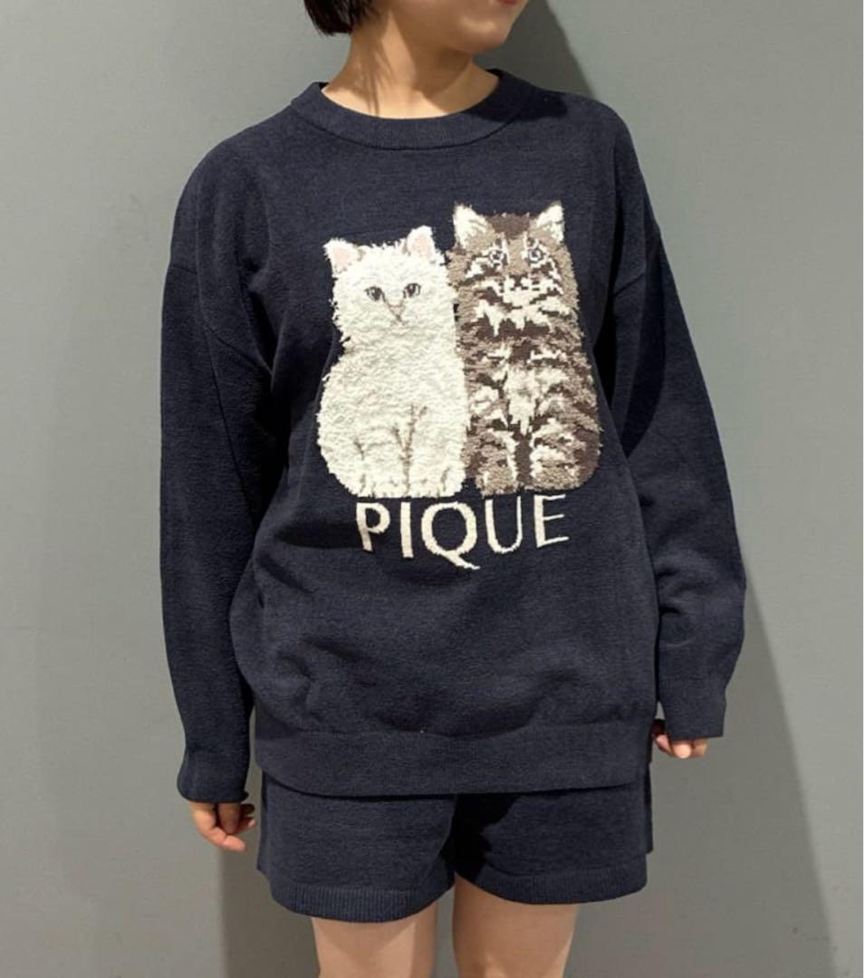 しらたま様【専用】