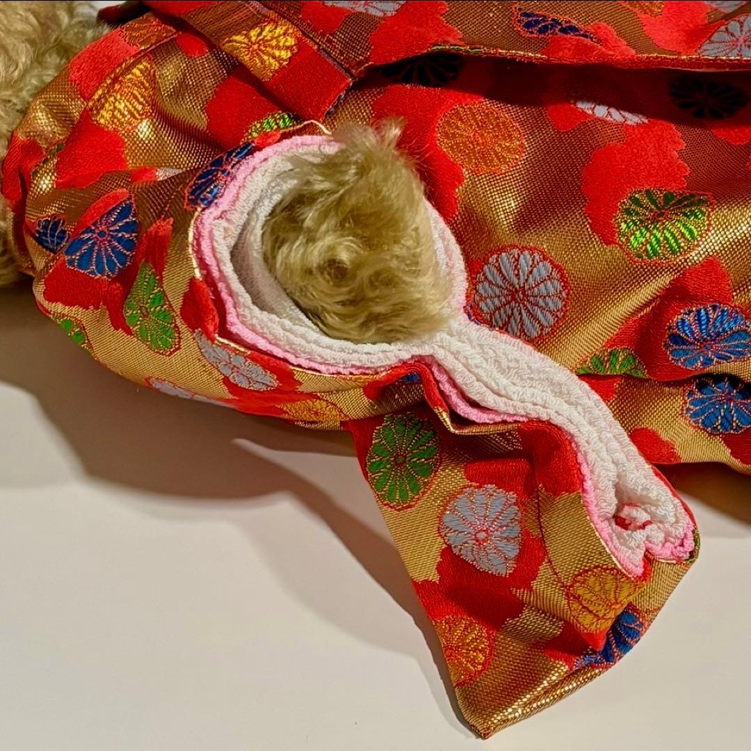 テディの雛まつり ヒフミアダムス 限定品 ぬいぐるみ ひな祭り