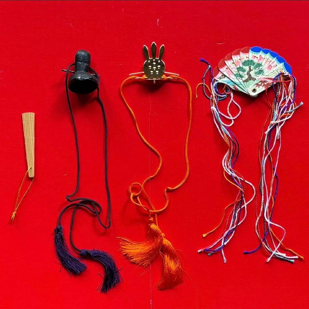 テディの雛まつり ヒフミアダムス 限定品 ぬいぐるみ ひな祭り