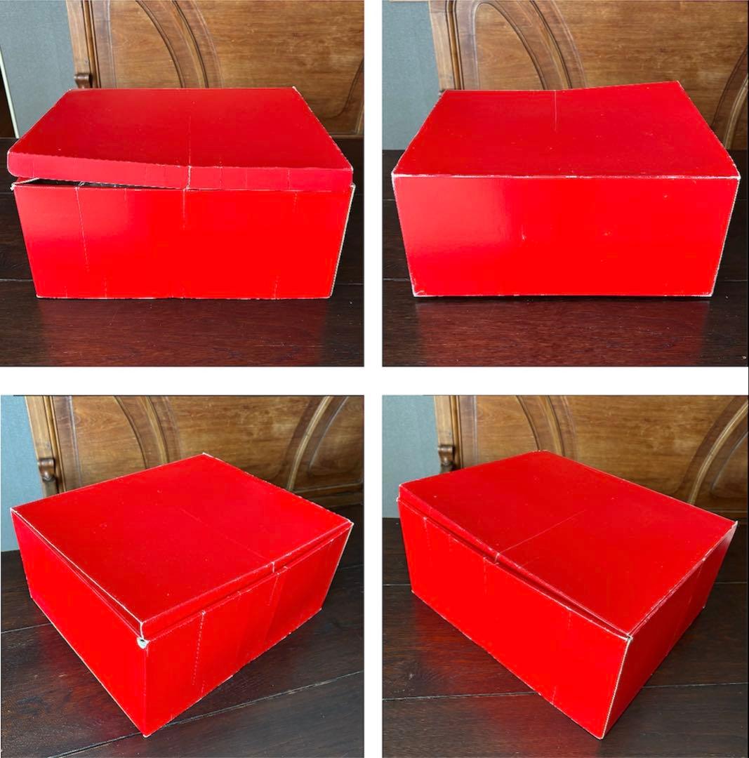 テディの雛まつり ヒフミアダムス 限定品 ぬいぐるみ ひな祭り