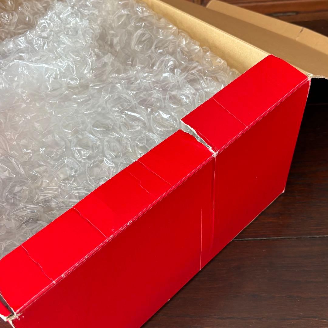 テディの雛まつり ヒフミアダムス 限定品 ぬいぐるみ ひな祭り