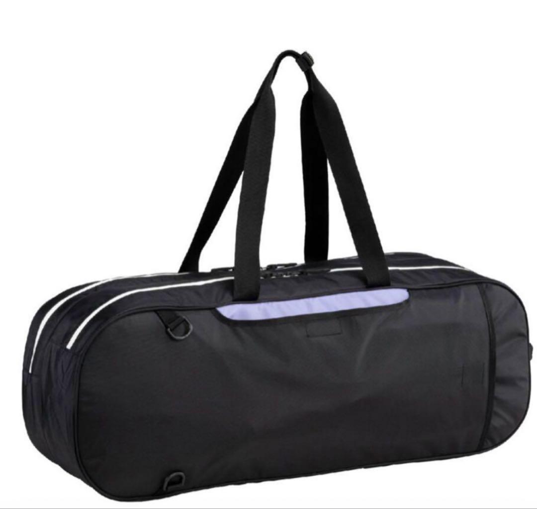 ミズノ　2wayトーナメントバッグ(36L)