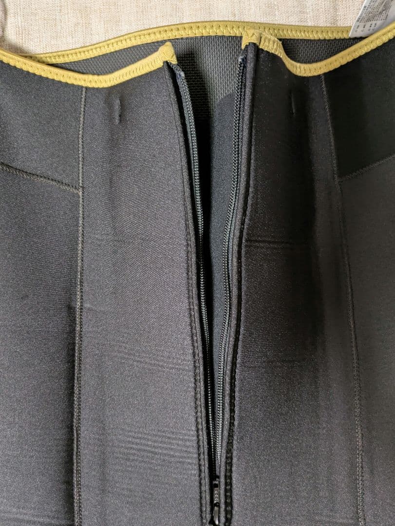 SHIMANO LIMITED PRO 鮎フィットウェーダー　サイズLA