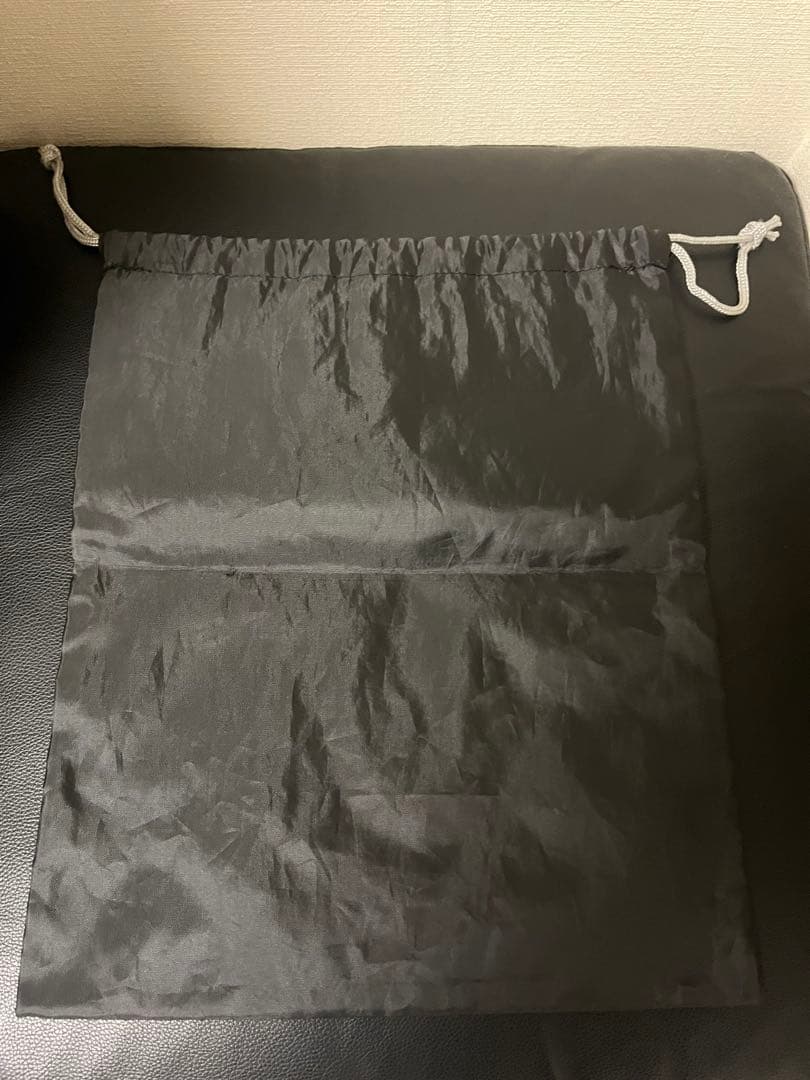 あっつさん専用　β