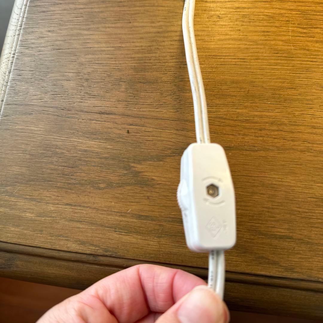 bleunatureブルーナチュール照明　ストーン　石