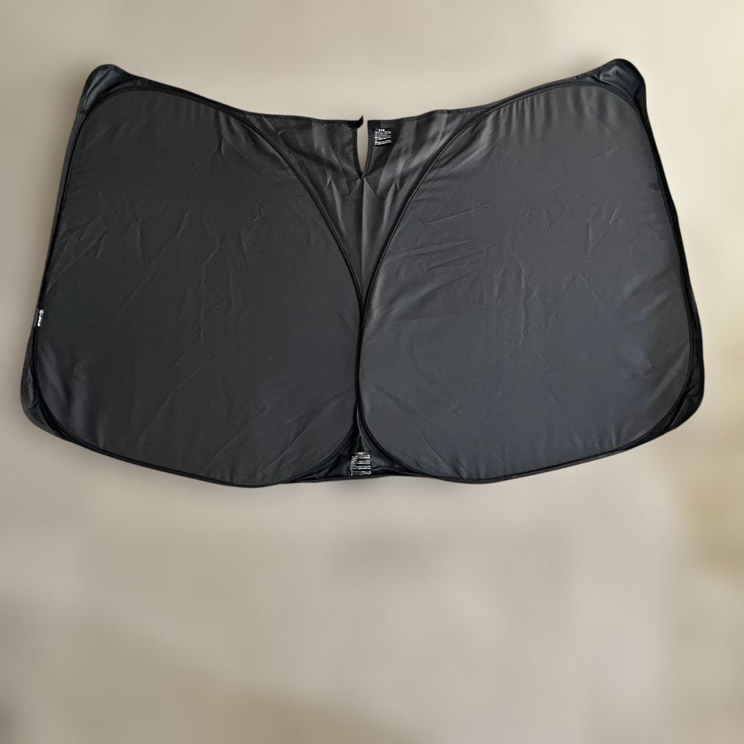 LEXUS RX 20系 純正サンシェード