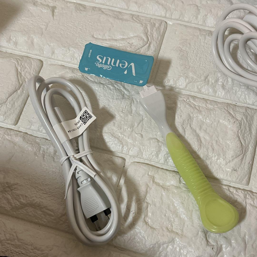 ブラウン シルクエキスパート Pro5 PL-5243 PL5243