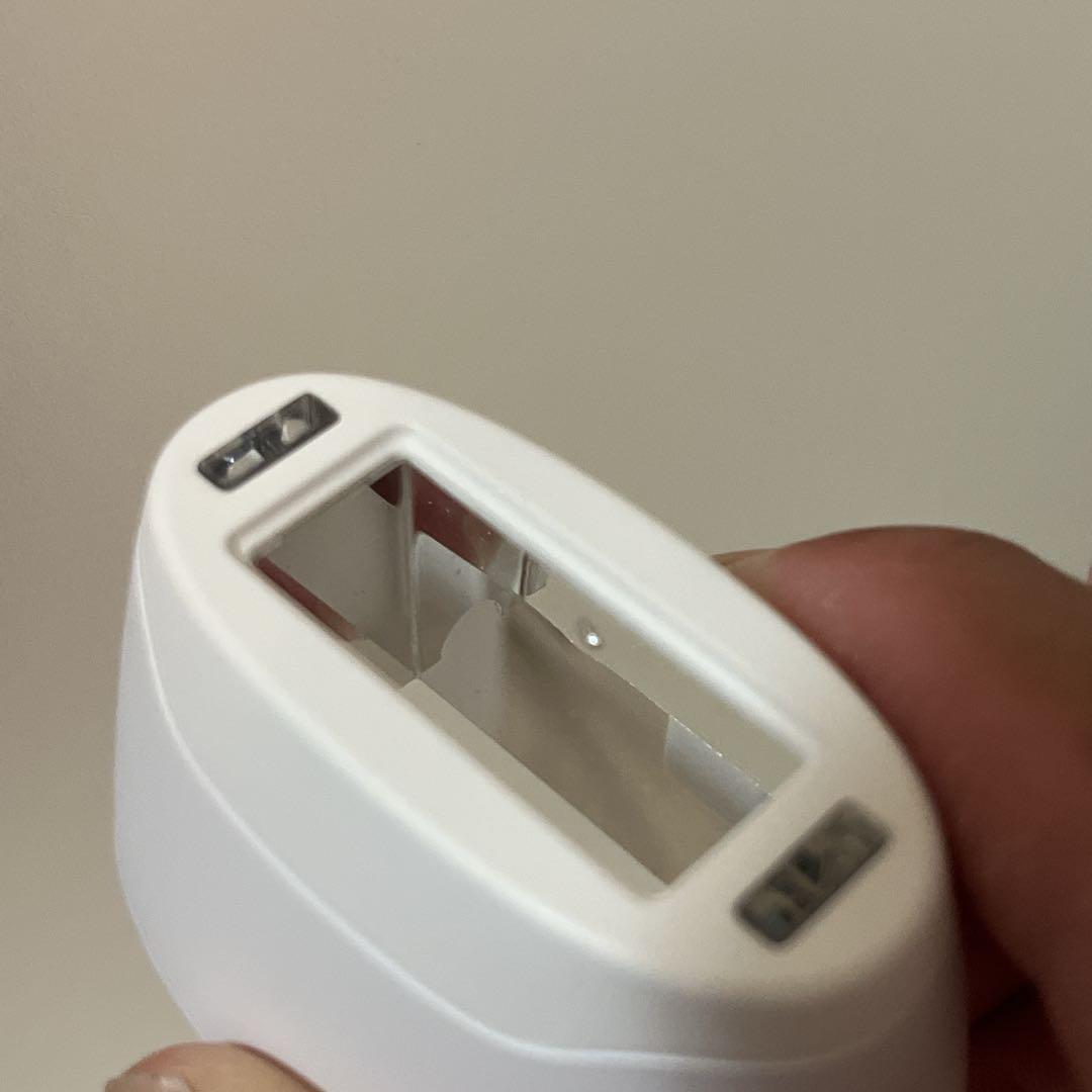 ブラウン シルクエキスパート Pro5 PL-5243 PL5243