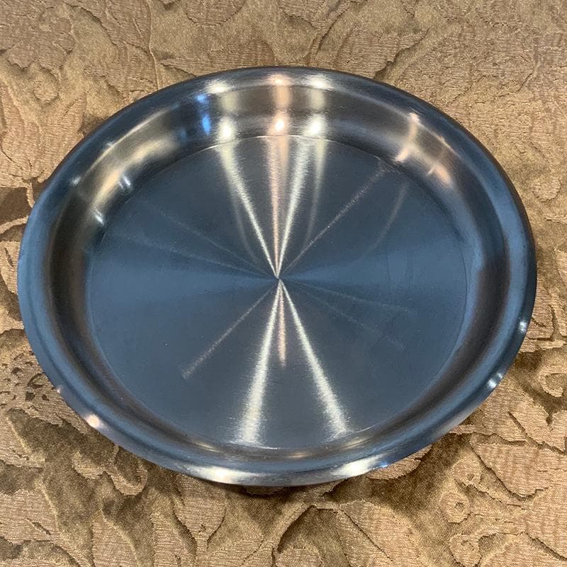 キッチンクラフト鍋★３コート★インコア後継★現行最新