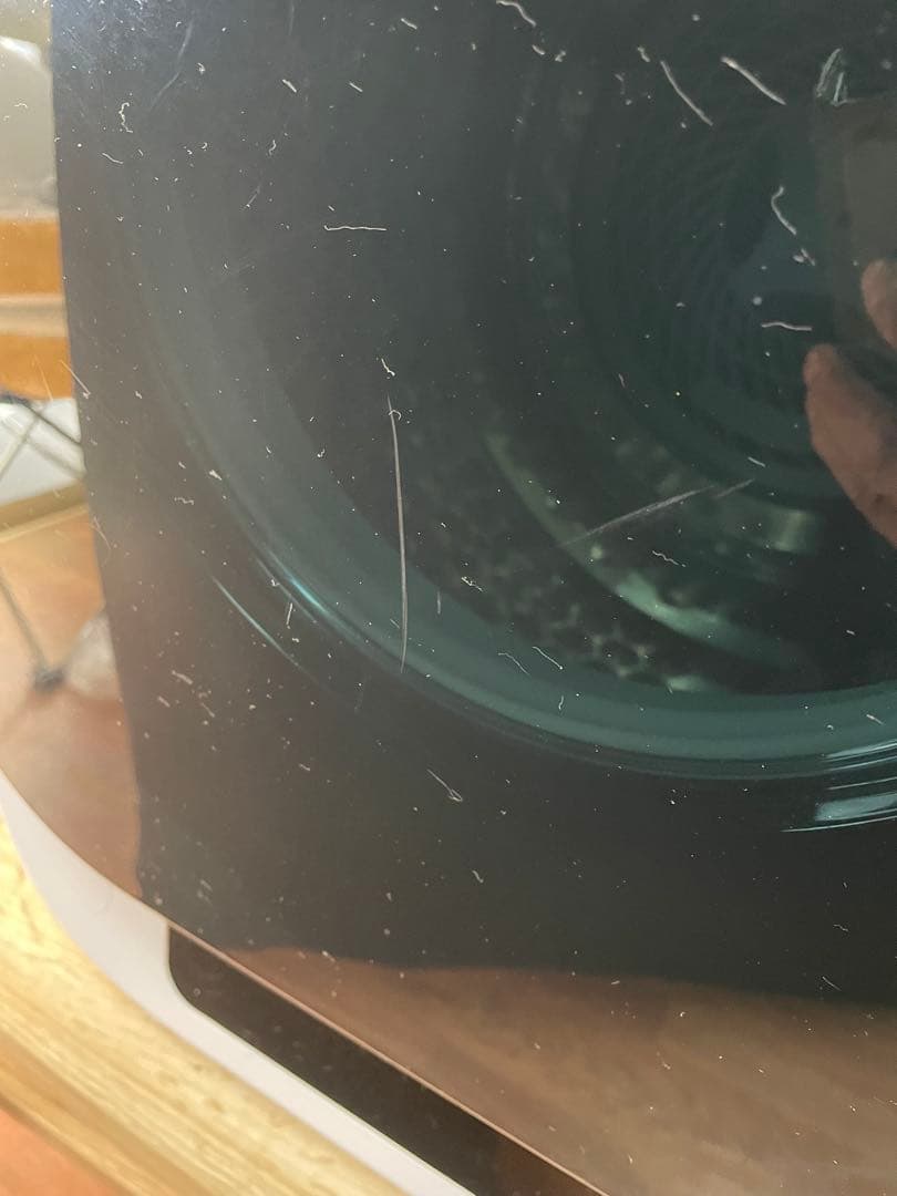 ZACK430 Sun Ruck 衣類乾燥機 3kg