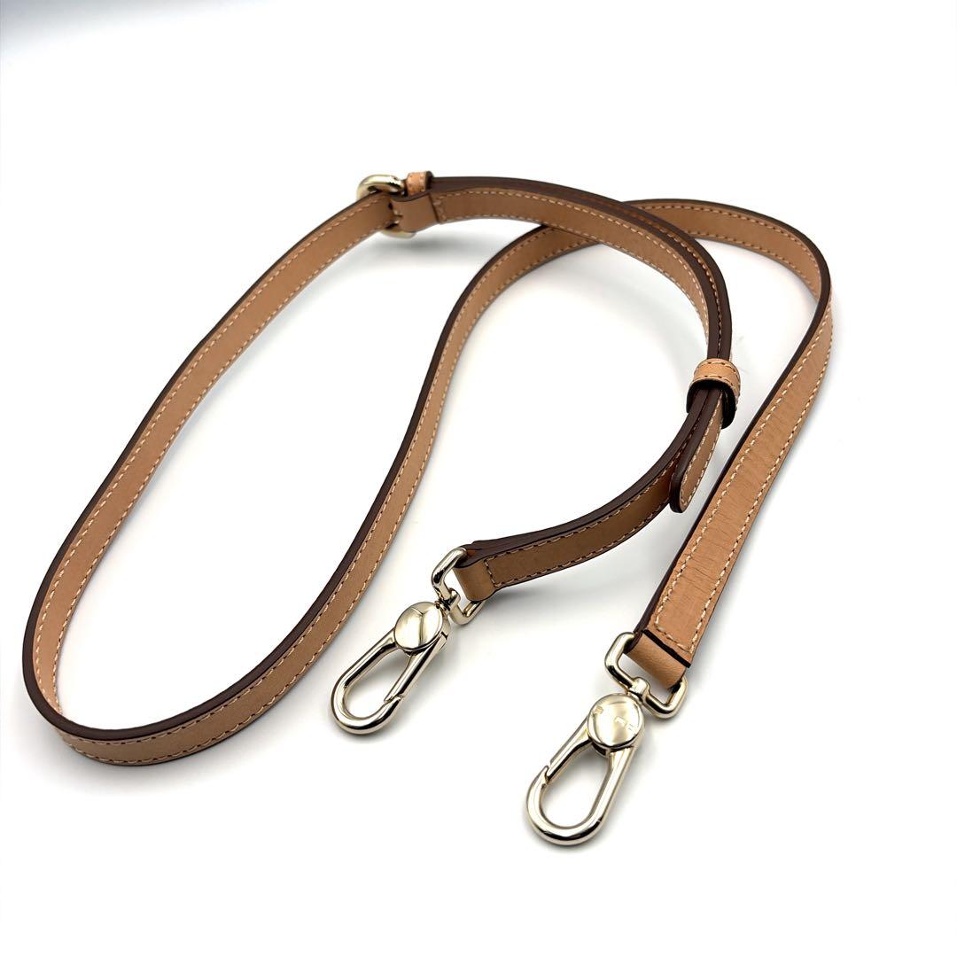 新品未使用 エトロ 2way トートバッグ ペイズリー ピンク 斜め掛 A4不可