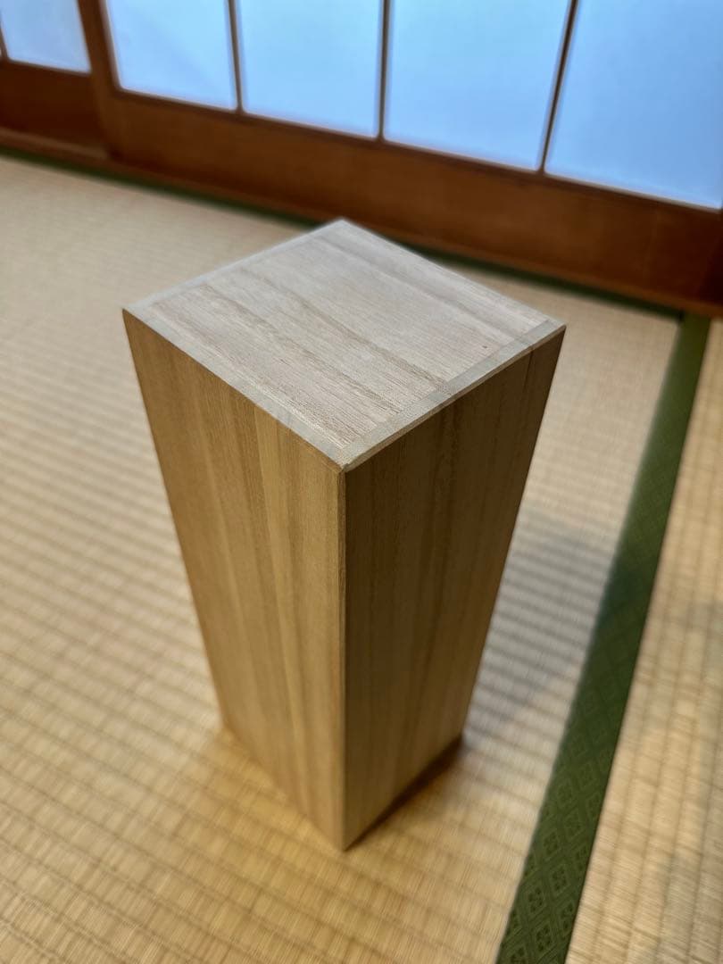 シングルモルト宮城峡1990