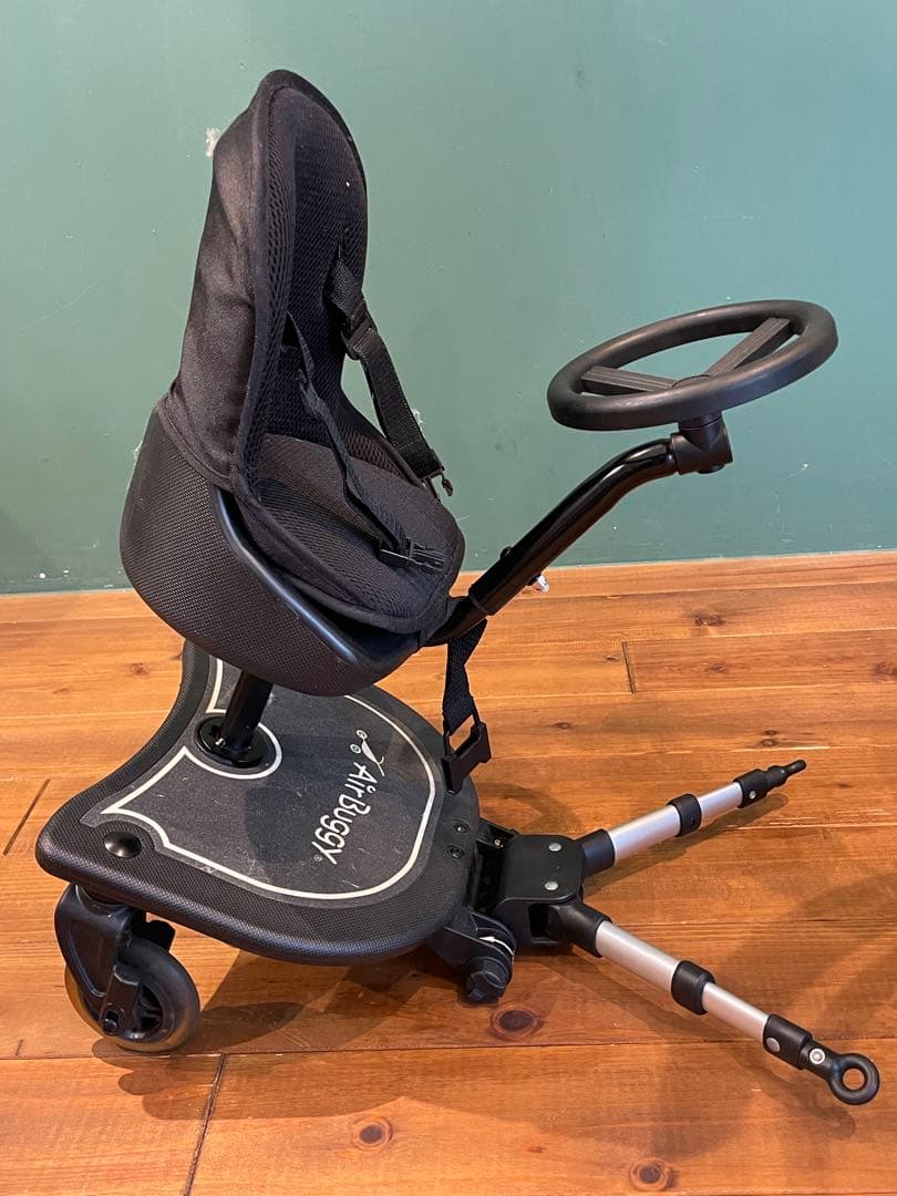 売切価格まとめ売り出産準備赤ちゃんエアバギー/マキシコシ/2wayボード