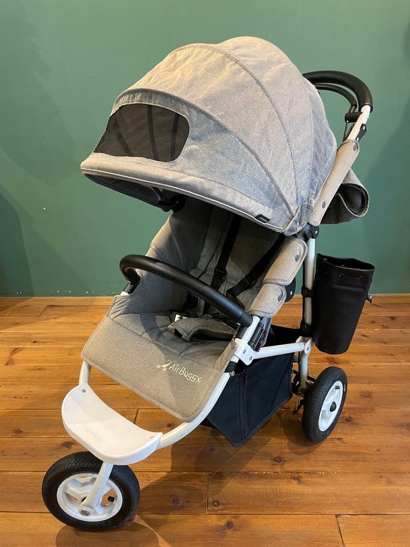 売切価格まとめ売り出産準備赤ちゃんエアバギー/マキシコシ/2wayボード