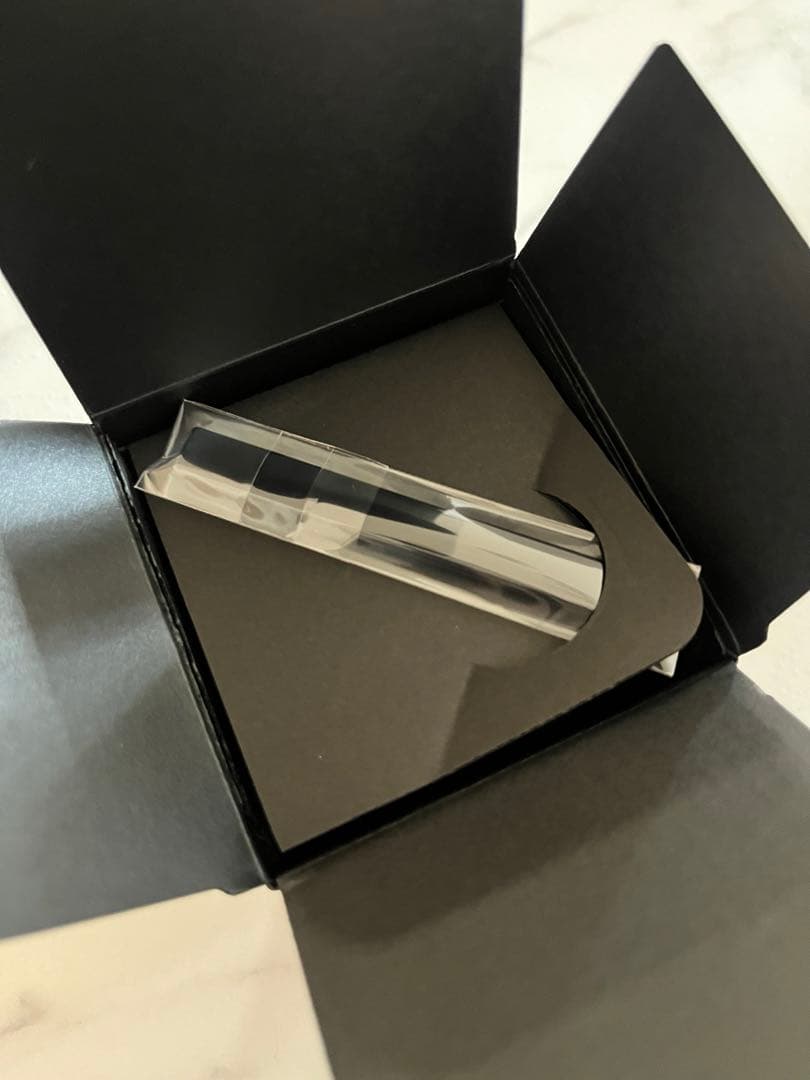 未使用　スック　SUQQU ザ ファンデーション 115