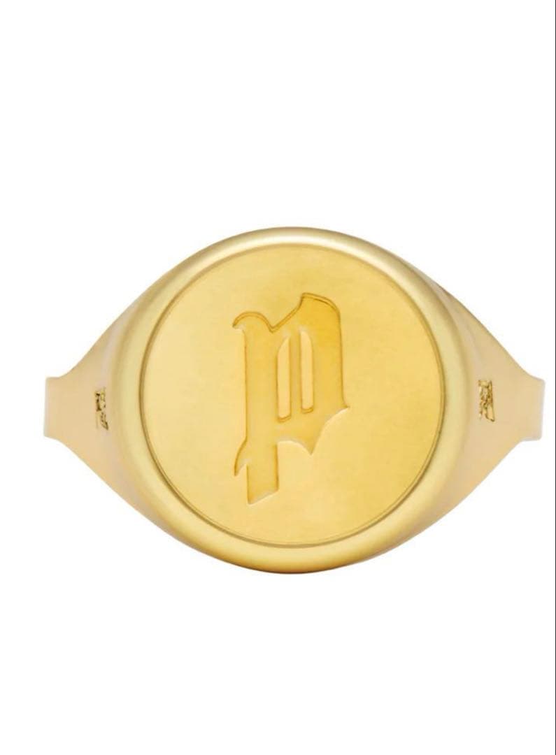 ナオサンPOINTLESS JOURNEY トイリング 常田大希