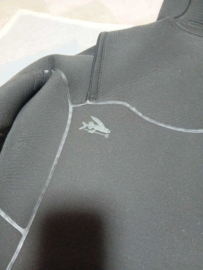 パタゴニア　Patagonia　ウエットスーツ　XL