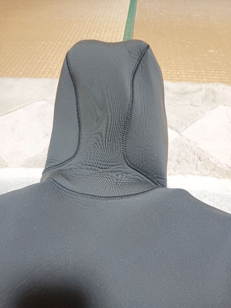 パタゴニア　Patagonia　ウエットスーツ　XL