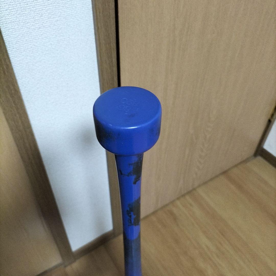 GETLINEBAT‐X　（ミノルマン監修アメイジング）