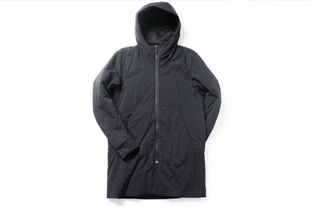 ピ*ス様 ピース