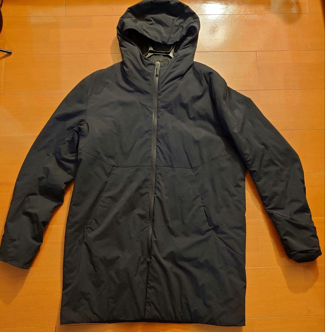 ピ*ス様 ピース