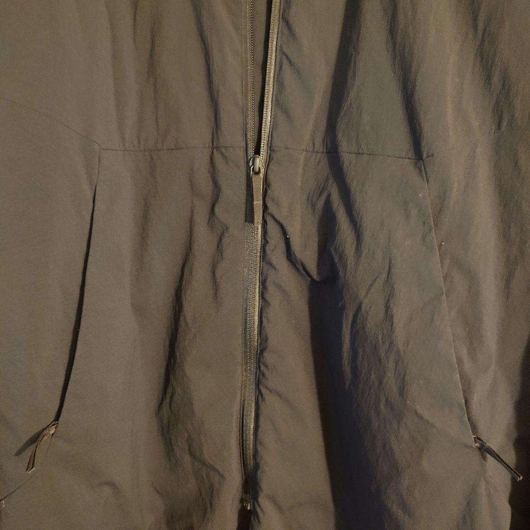 ピ*ス様 ピース