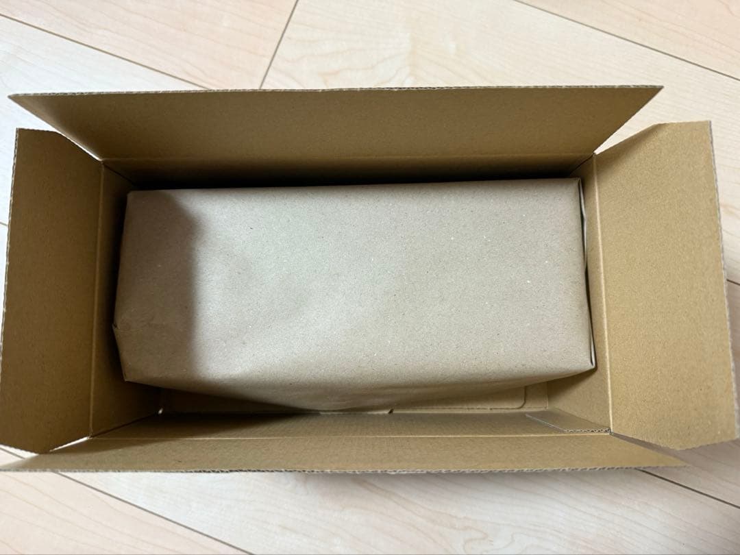 【新品未開封】ポケモンカードゲーム　ヒロシマ　ボックス　ポケカ