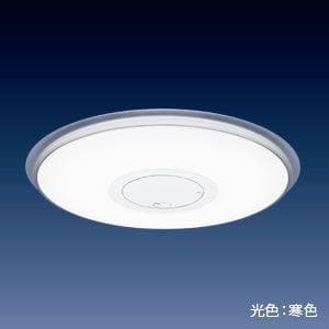 1m7107f1r 未使用 LEDシーリングライト シャープ DL-C212N