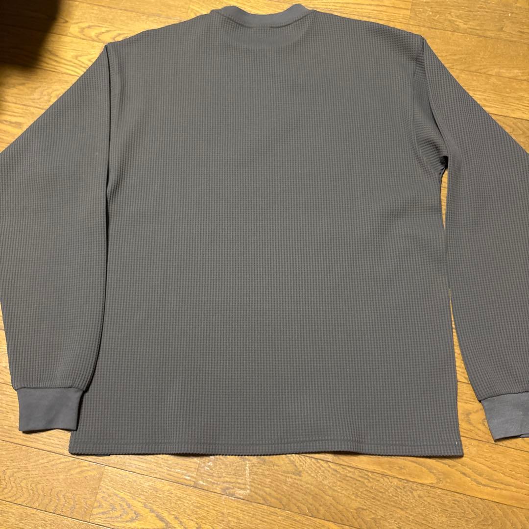 F.C.Real Bristol 上下セットアップ