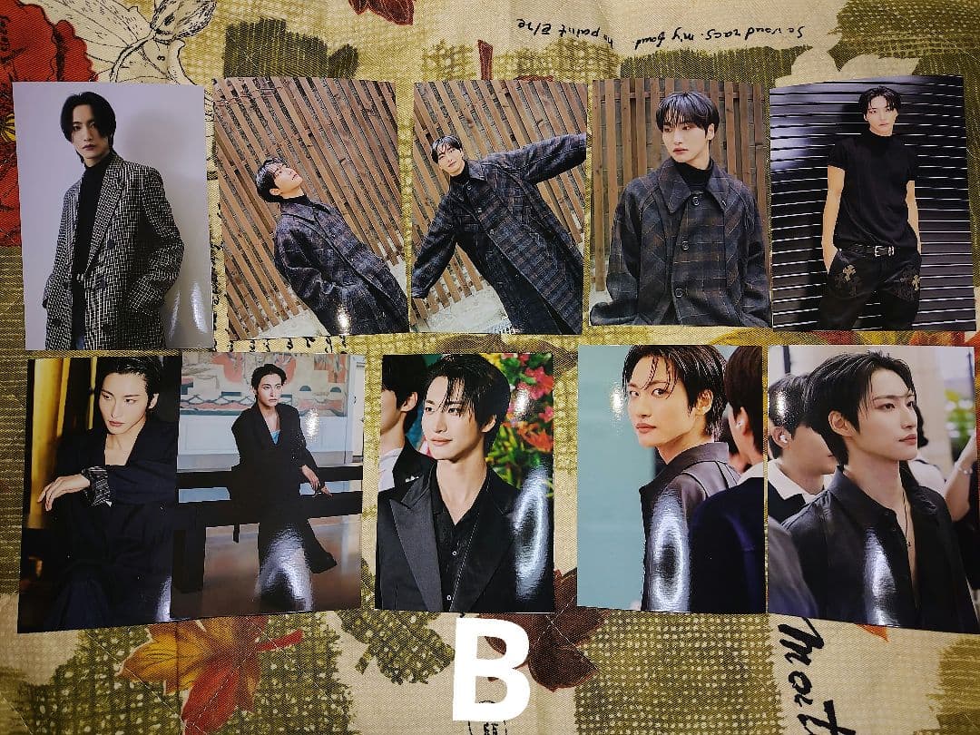 mikenekoさま専用！！