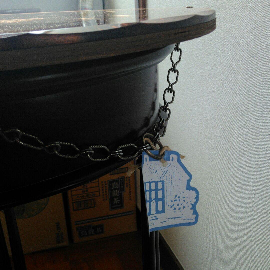 ▼▼最終値下げ▼▼ハンドル☆アンティークロゼ色ミラー