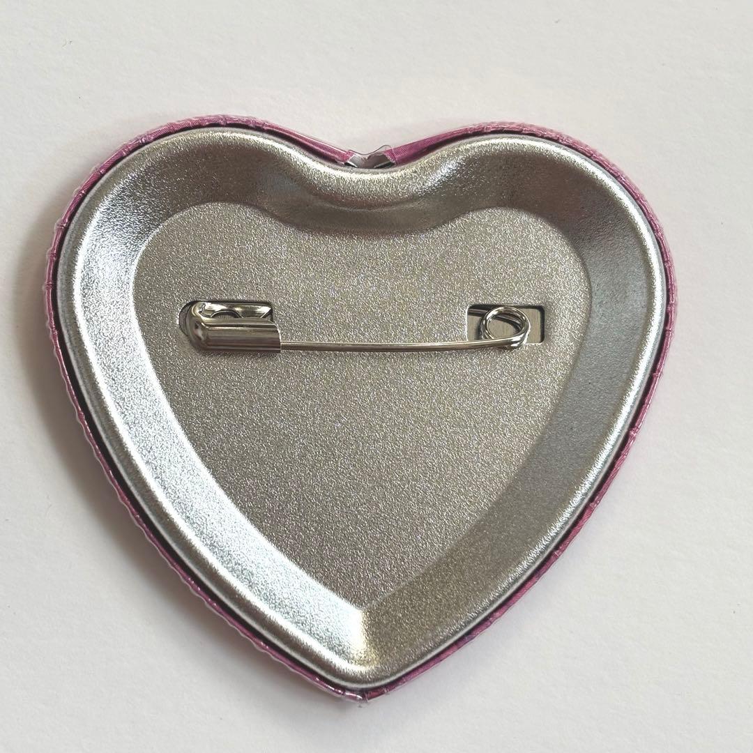 ダンガンロンパ2 缶バッジ