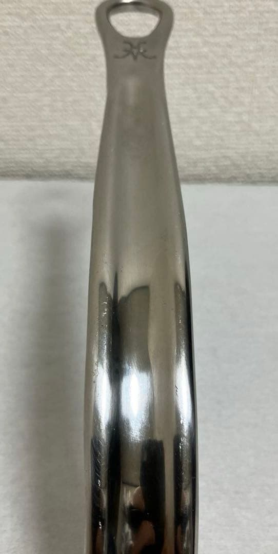 調理器具 Hestan NanoBond Skillet M (11inch/28cm)