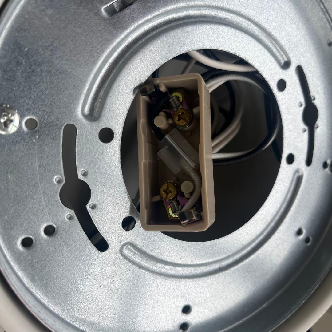 大光電機 LEDシーリングライト照明 DCH-39933Y