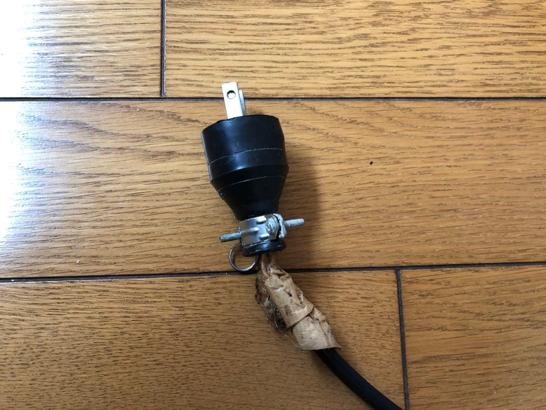 delon0226さん専用 東亜工業　餃子革命　MA-G-1030