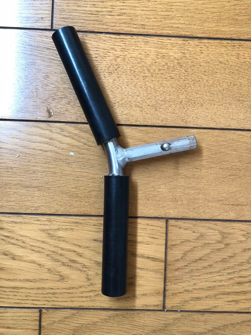 delon0226さん専用 東亜工業　餃子革命　MA-G-1030