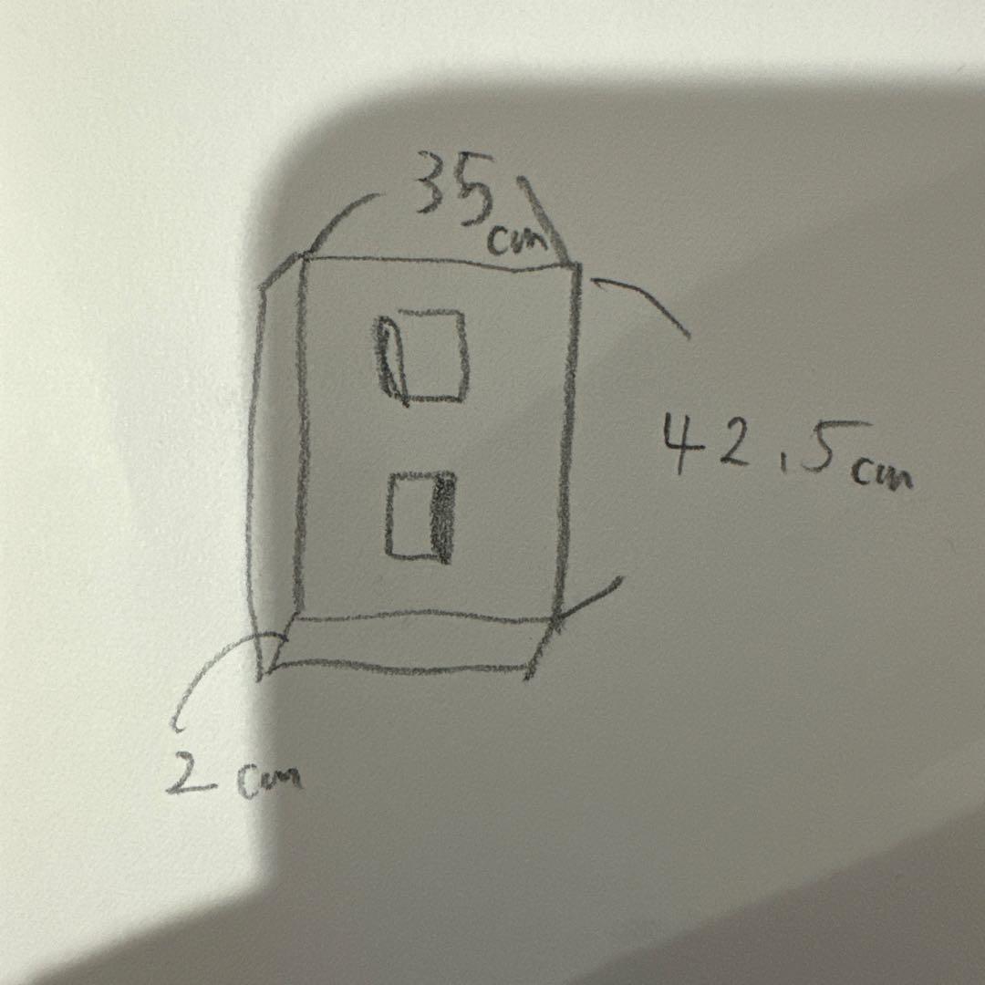 IDEE購入｜Hana Akiyama 赤と白の本 2013